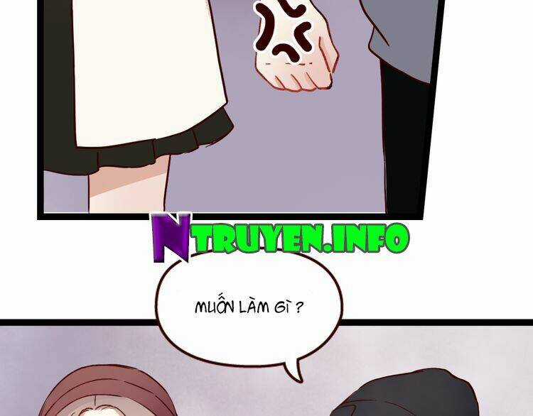 Người Yêu 0 Độ Chapter 12 trang 67