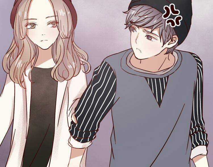 Người Yêu 0 Độ Chapter 12 trang 68