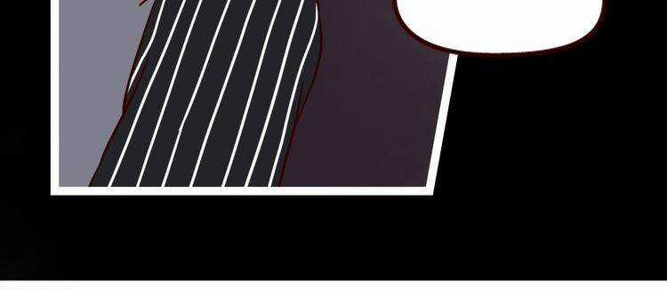 Người Yêu 0 Độ Chapter 12 trang 71