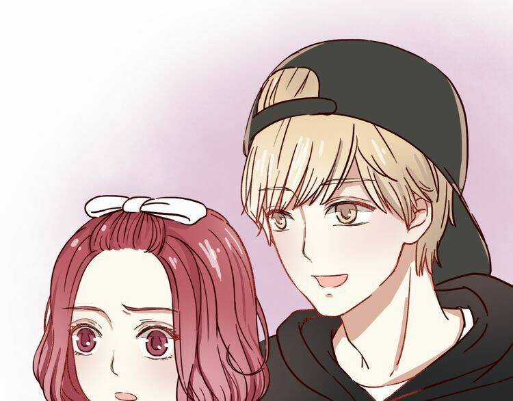 Người Yêu 0 Độ Chapter 12 trang 72