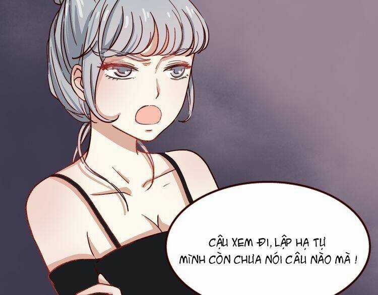 Người Yêu 0 Độ Chapter 12 trang 74