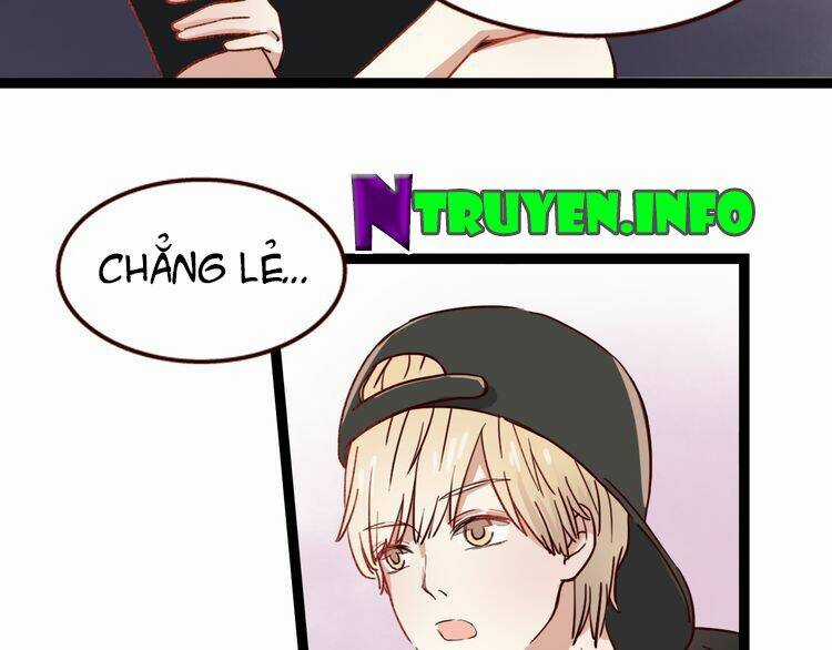 Người Yêu 0 Độ Chapter 12 trang 75