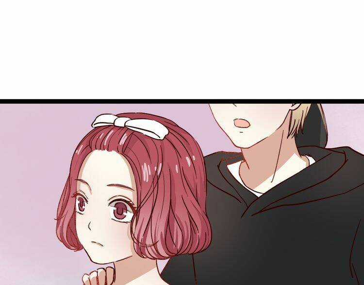 Người Yêu 0 Độ Chapter 12 trang 77