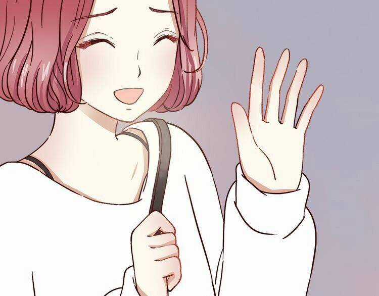 Người Yêu 0 Độ Chapter 12 trang 8