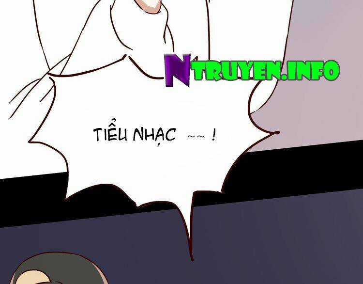 Người Yêu 0 Độ Chapter 12 trang 9