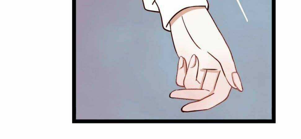 Người Yêu 0 Độ Chapter 13 trang 16