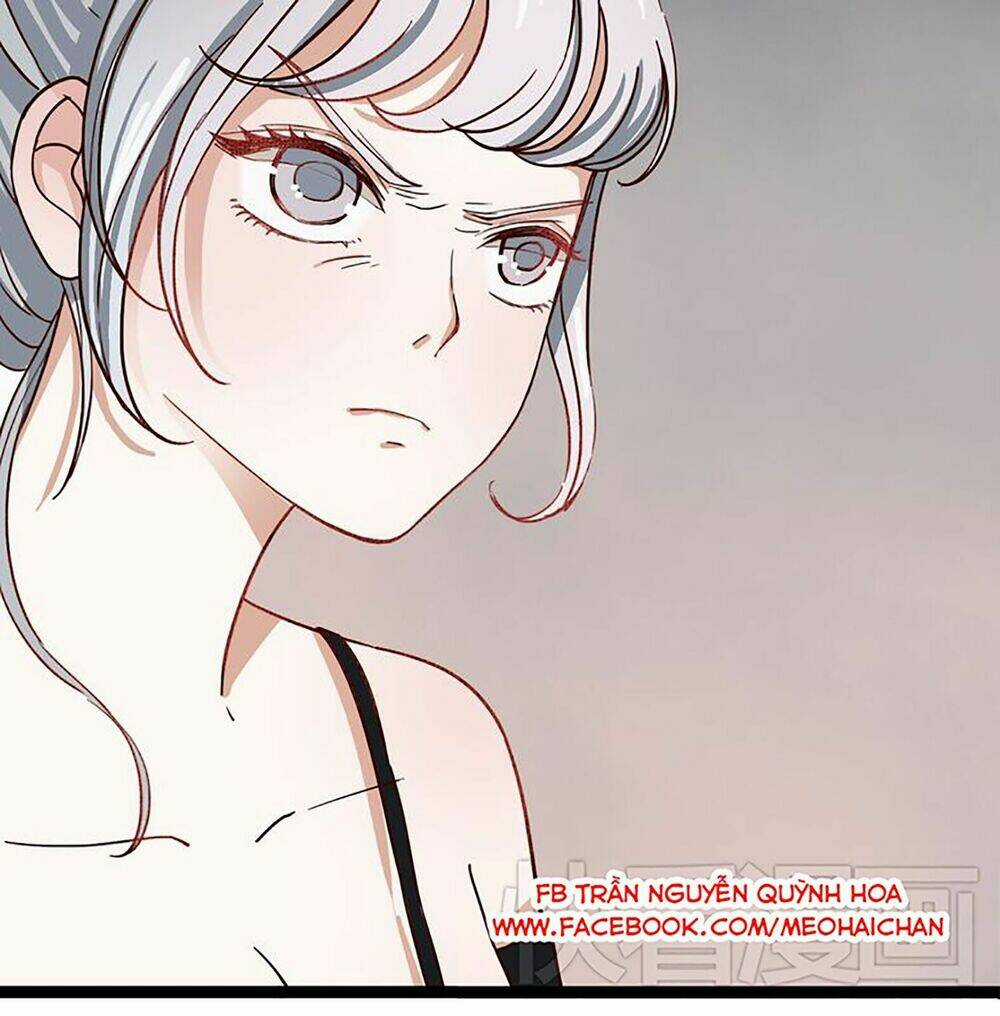 Người Yêu 0 Độ Chapter 13 trang 5