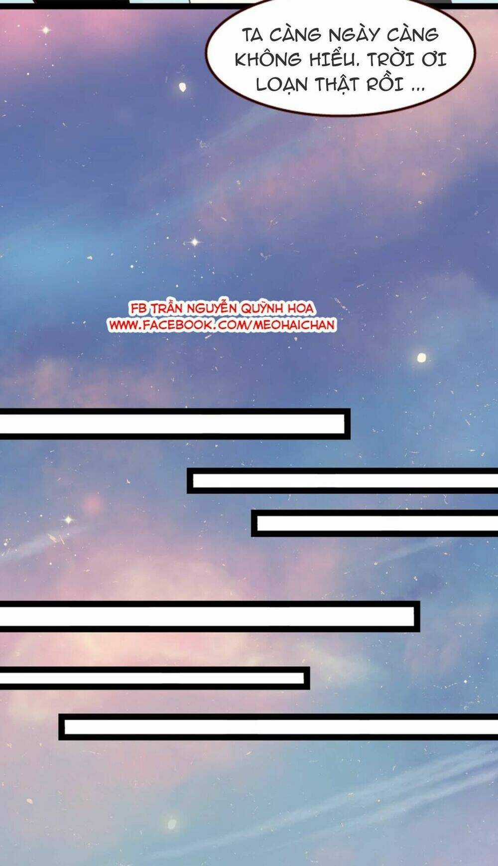 Người Yêu 0 Độ Chapter 13 trang 61