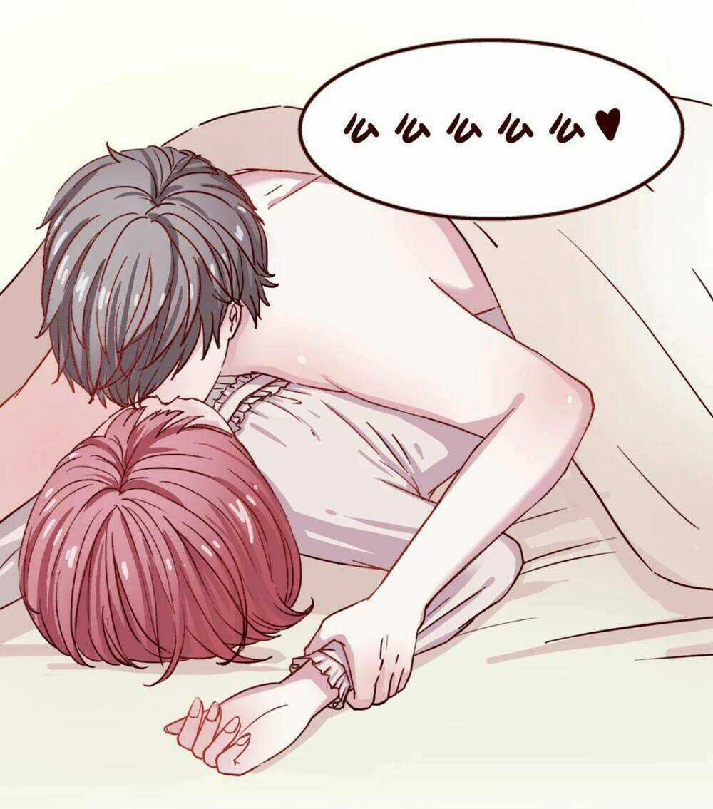 Người Yêu 0 Độ Chapter 13 trang 87