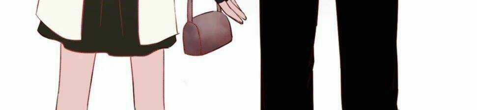 Người Yêu 0 Độ Chapter 14 trang 23