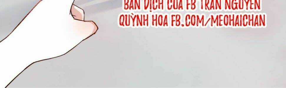 Người Yêu 0 Độ Chapter 14 trang 3