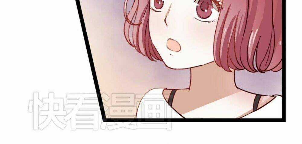 Người Yêu 0 Độ Chapter 14 trang 48