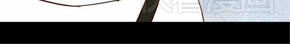 Người Yêu 0 Độ Chapter 14 trang 58