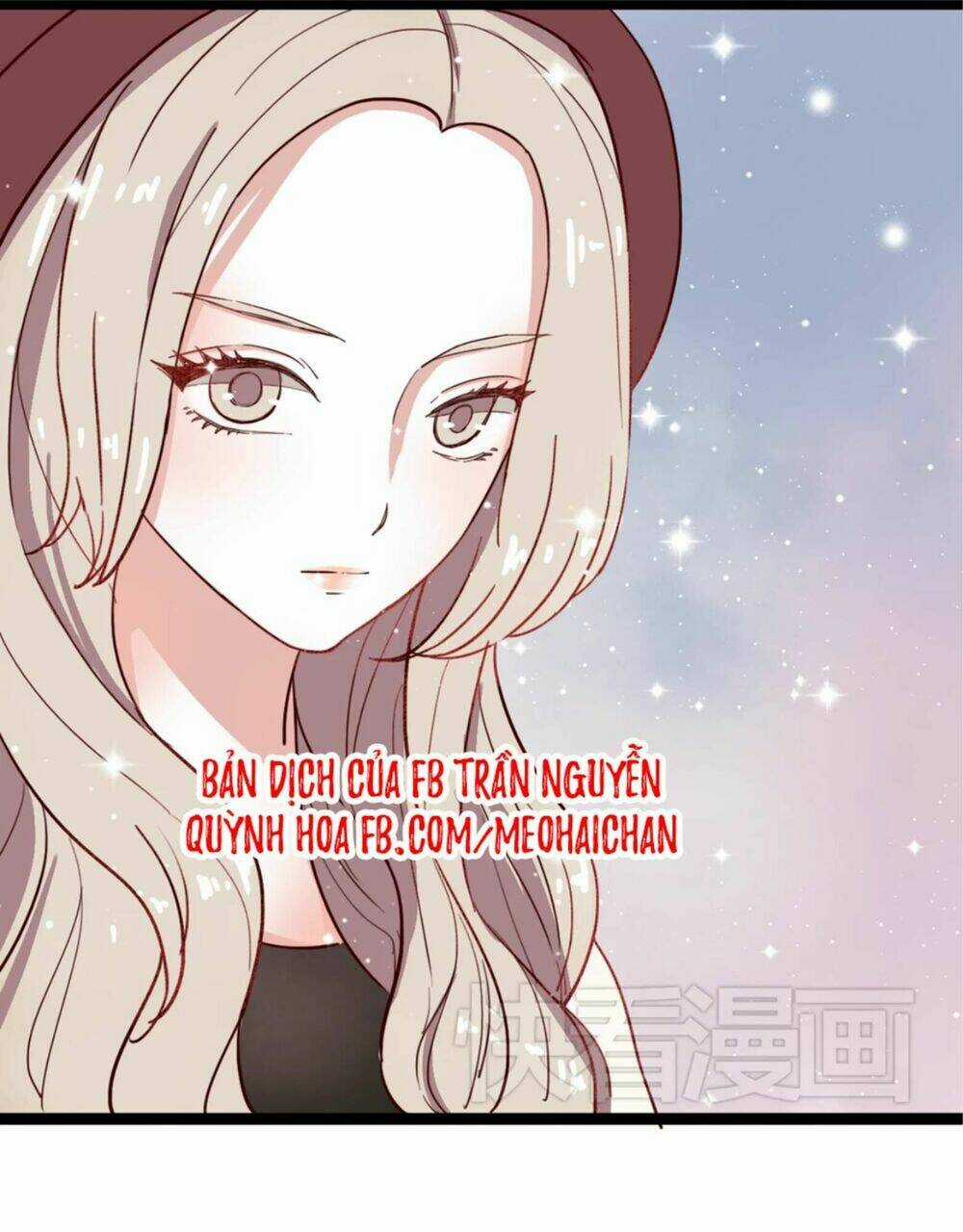 Người Yêu 0 Độ Chapter 14 trang 70