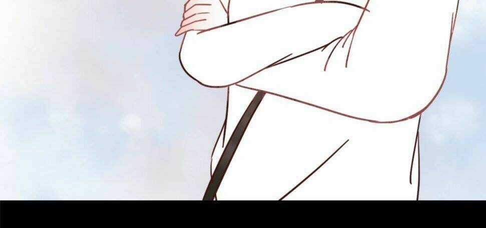 Người Yêu 0 Độ Chapter 15 trang 11