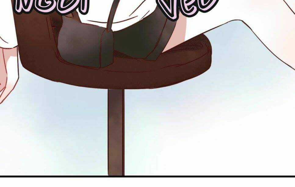 Người Yêu 0 Độ Chapter 15 trang 21