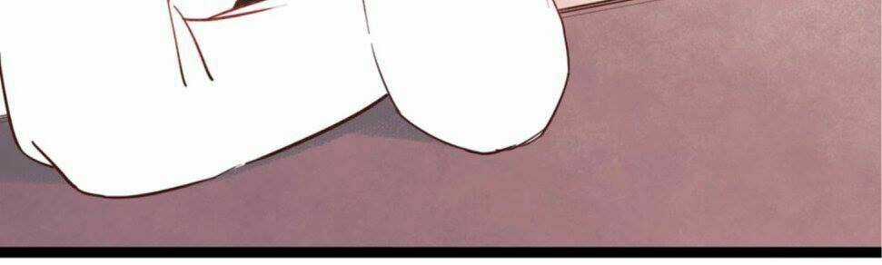 Người Yêu 0 Độ Chapter 15 trang 25