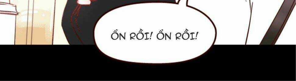 Người Yêu 0 Độ Chapter 15 trang 33