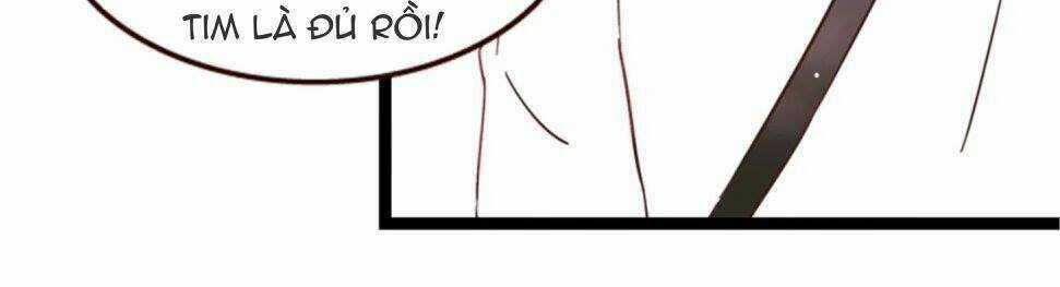 Người Yêu 0 Độ Chapter 15 trang 51