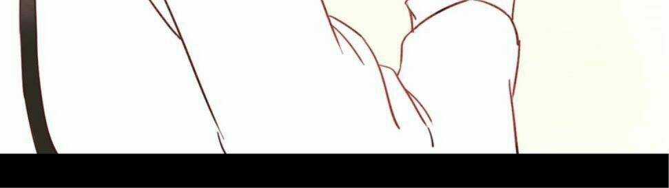 Người Yêu 0 Độ Chapter 15 trang 61