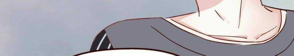 Người Yêu 0 Độ Chapter 16 trang 17