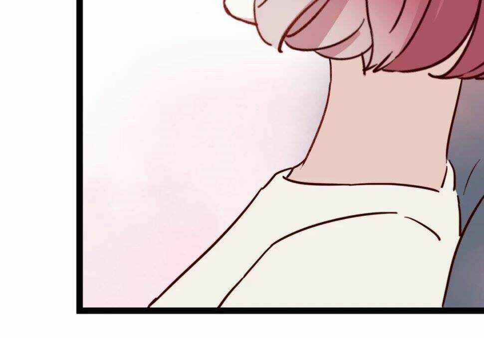 Người Yêu 0 Độ Chapter 16 trang 47