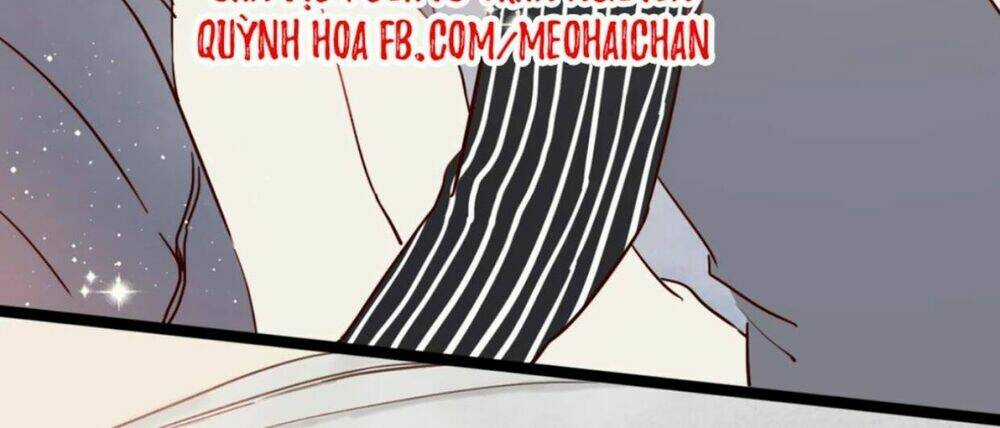 Người Yêu 0 Độ Chapter 16 trang 49