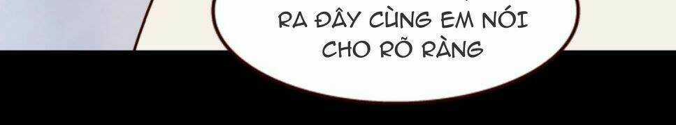 Người Yêu 0 Độ Chapter 16 trang 71