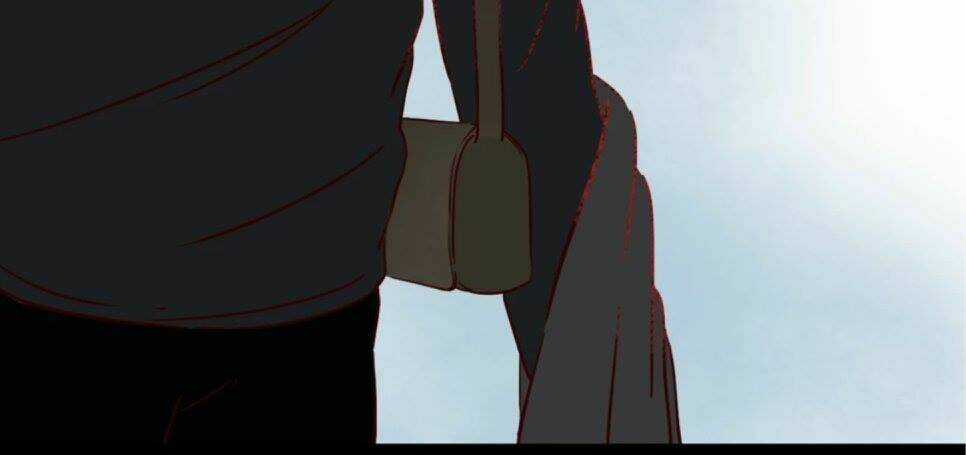 Người Yêu 0 Độ Chapter 16 trang 9