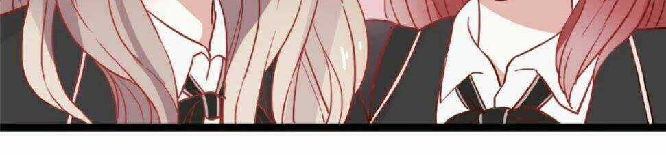 Người Yêu 0 Độ Chapter 17 trang 24