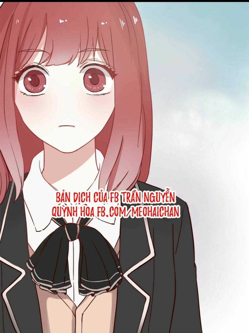 Người Yêu 0 Độ Chapter 17 trang 49