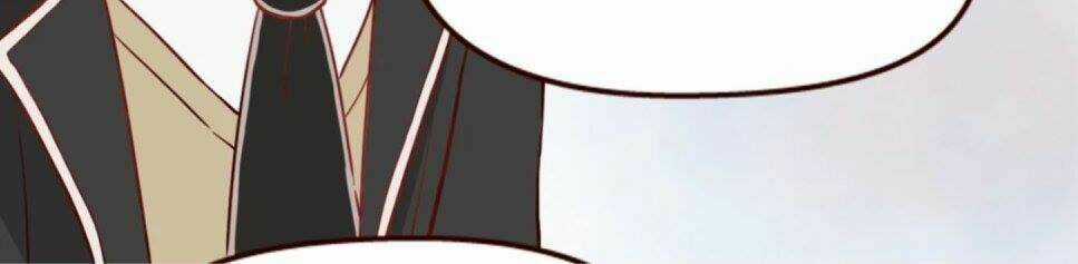 Người Yêu 0 Độ Chapter 17 trang 62