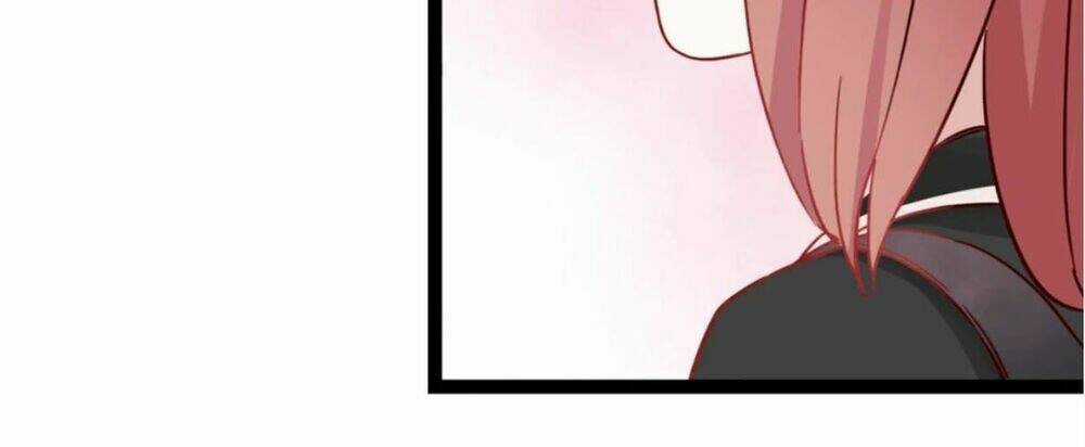 Người Yêu 0 Độ Chapter 17 trang 72