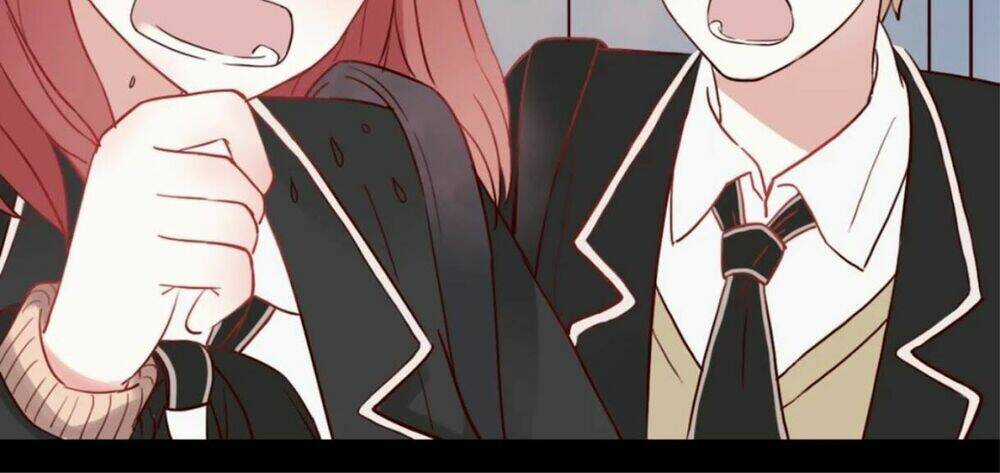 Người Yêu 0 Độ Chapter 17 trang 77