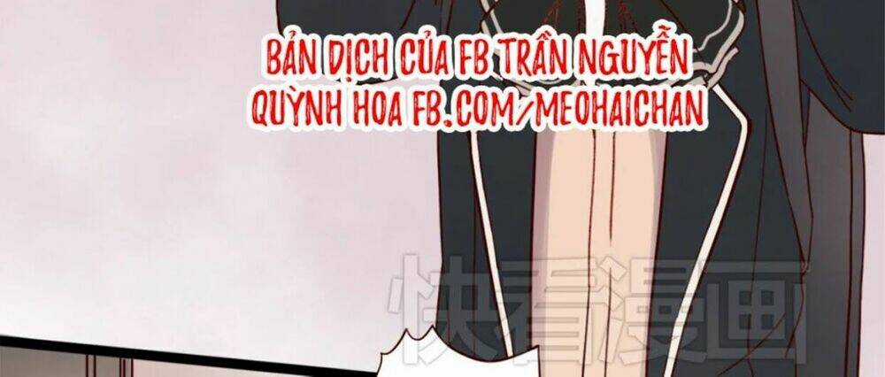 Người Yêu 0 Độ Chapter 18 trang 11