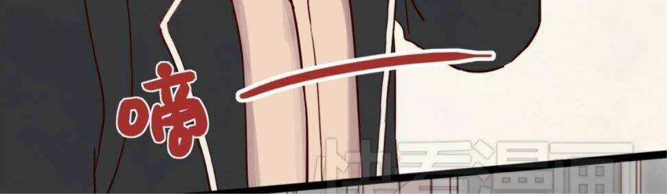 Người Yêu 0 Độ Chapter 18 trang 15