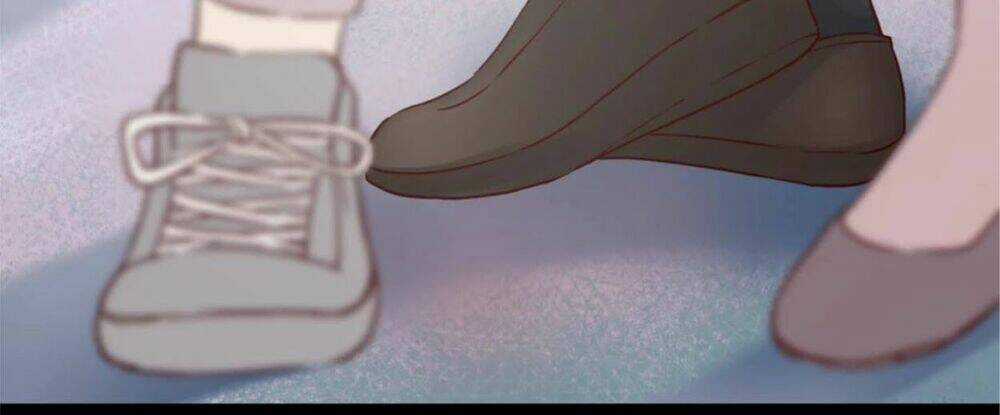 Người Yêu 0 Độ Chapter 18 trang 27