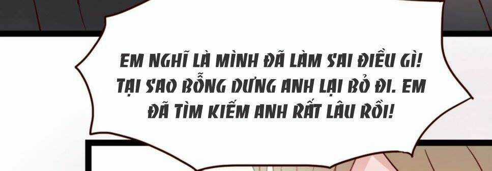 Người Yêu 0 Độ Chapter 18 trang 55