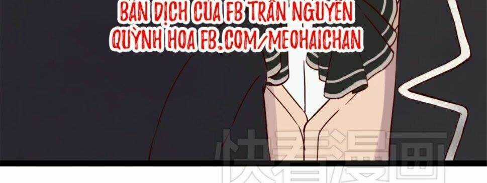 Người Yêu 0 Độ Chapter 18 trang 59