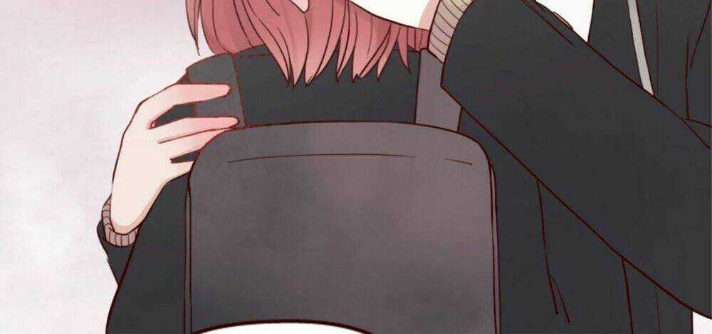 Người Yêu 0 Độ Chapter 18 trang 61