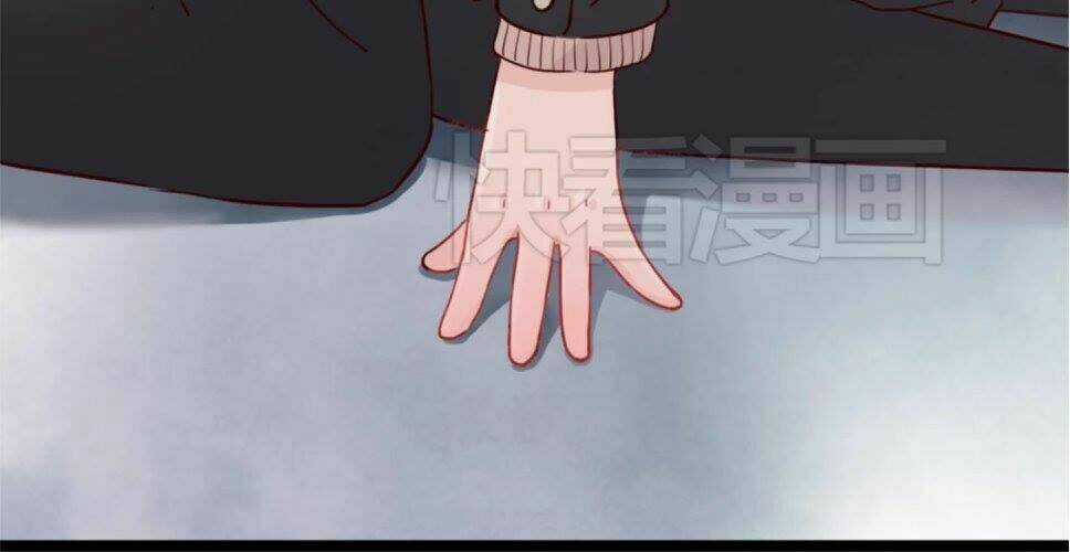 Người Yêu 0 Độ Chapter 18 trang 64