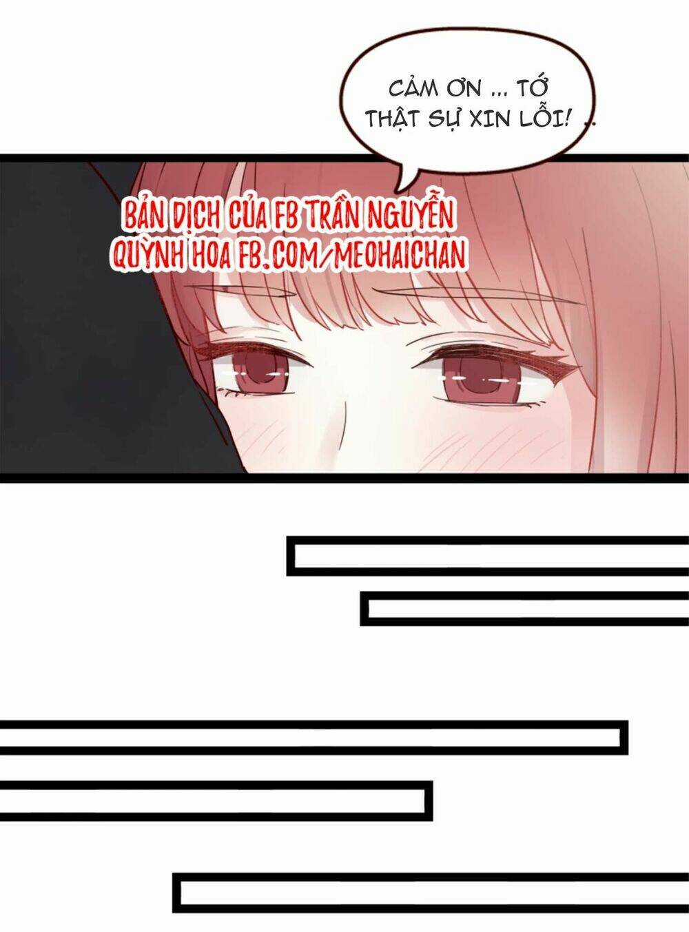 Người Yêu 0 Độ Chapter 18 trang 65