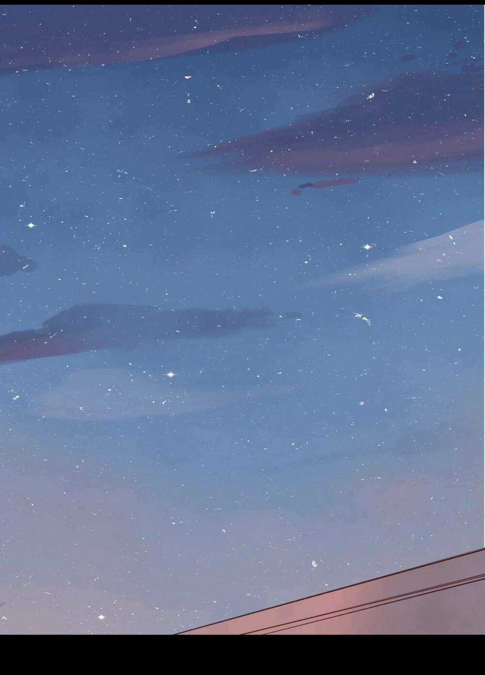 Người Yêu 0 Độ Chapter 18 trang 67