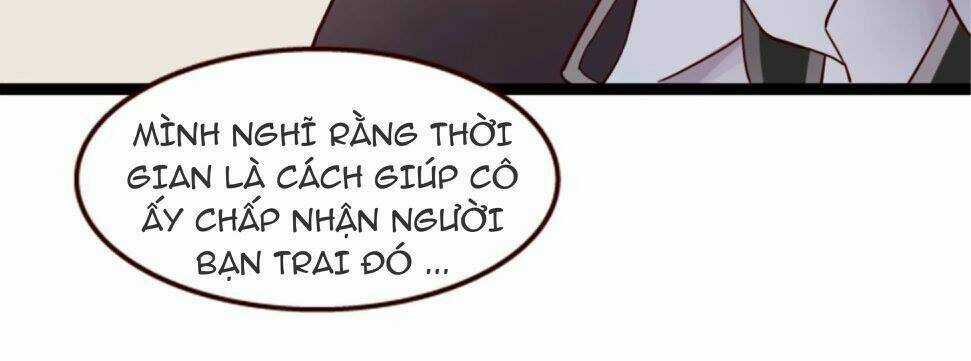 Người Yêu 0 Độ Chapter 18 trang 81