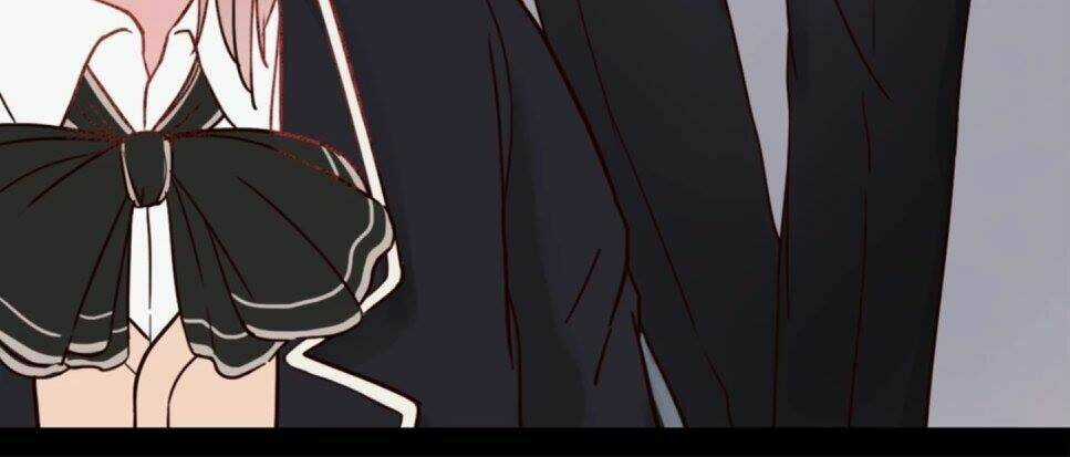 Người Yêu 0 Độ Chapter 19 trang 76