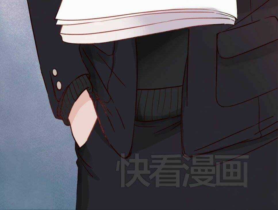 Người Yêu 0 Độ Chapter 19 trang 80