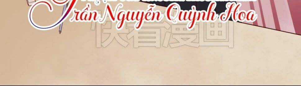 Người Yêu 0 Độ Chapter 20 trang 43