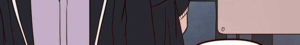 Người Yêu 0 Độ Chapter 20 trang 51