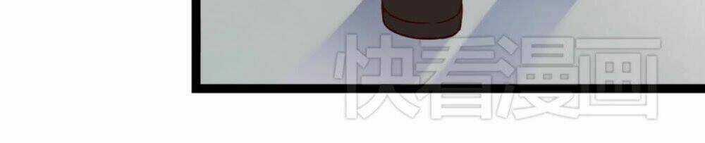 Người Yêu 0 Độ Chapter 20 trang 61