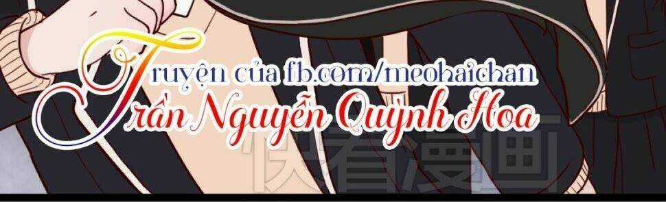 Người Yêu 0 Độ Chapter 20 trang 68